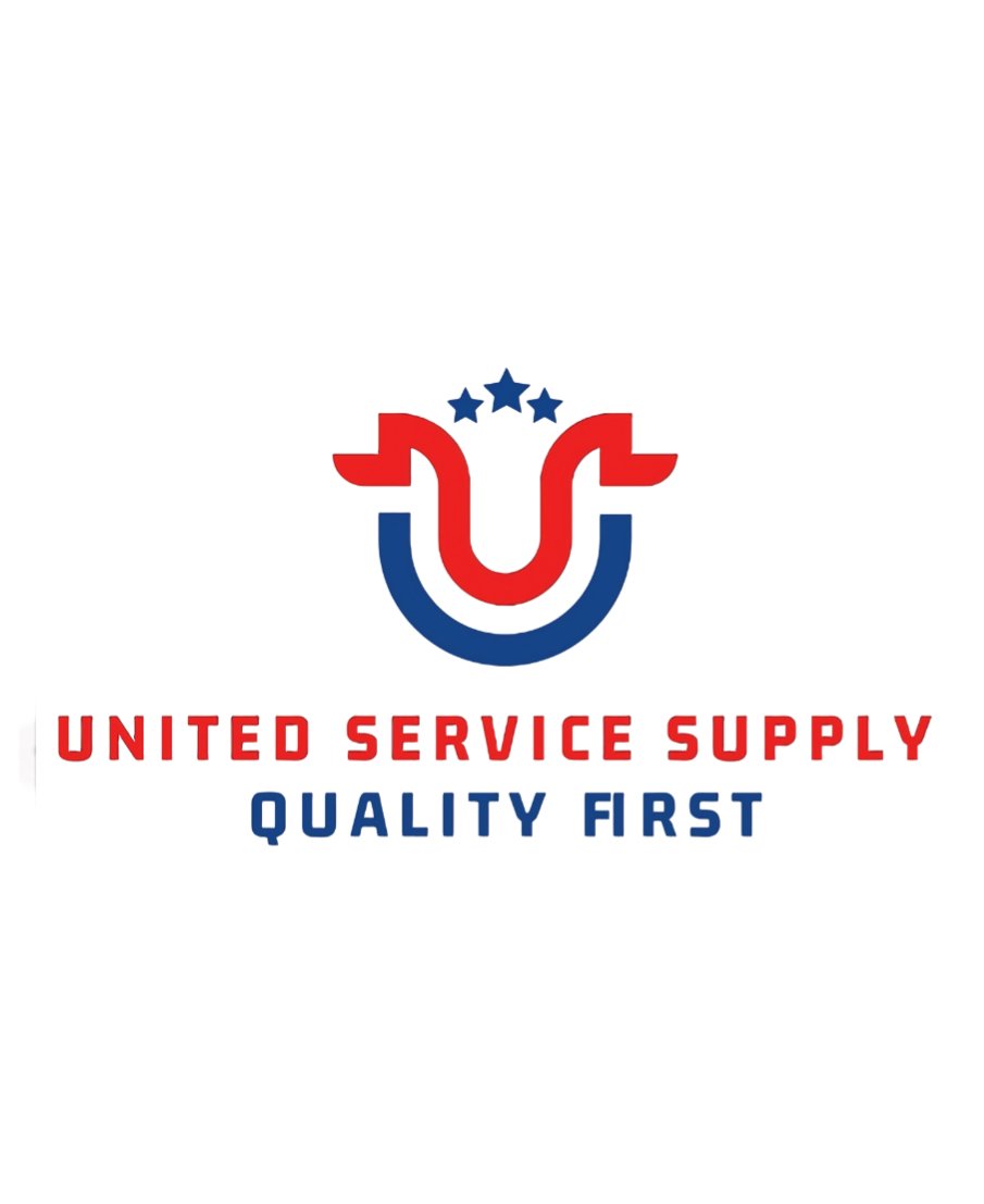 Avatar for United service supply LLC
