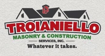 Avatar for Troianiello Masonry & Construction Services Inc.