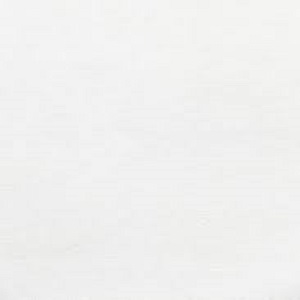 Logo for Ramar Moving Systems