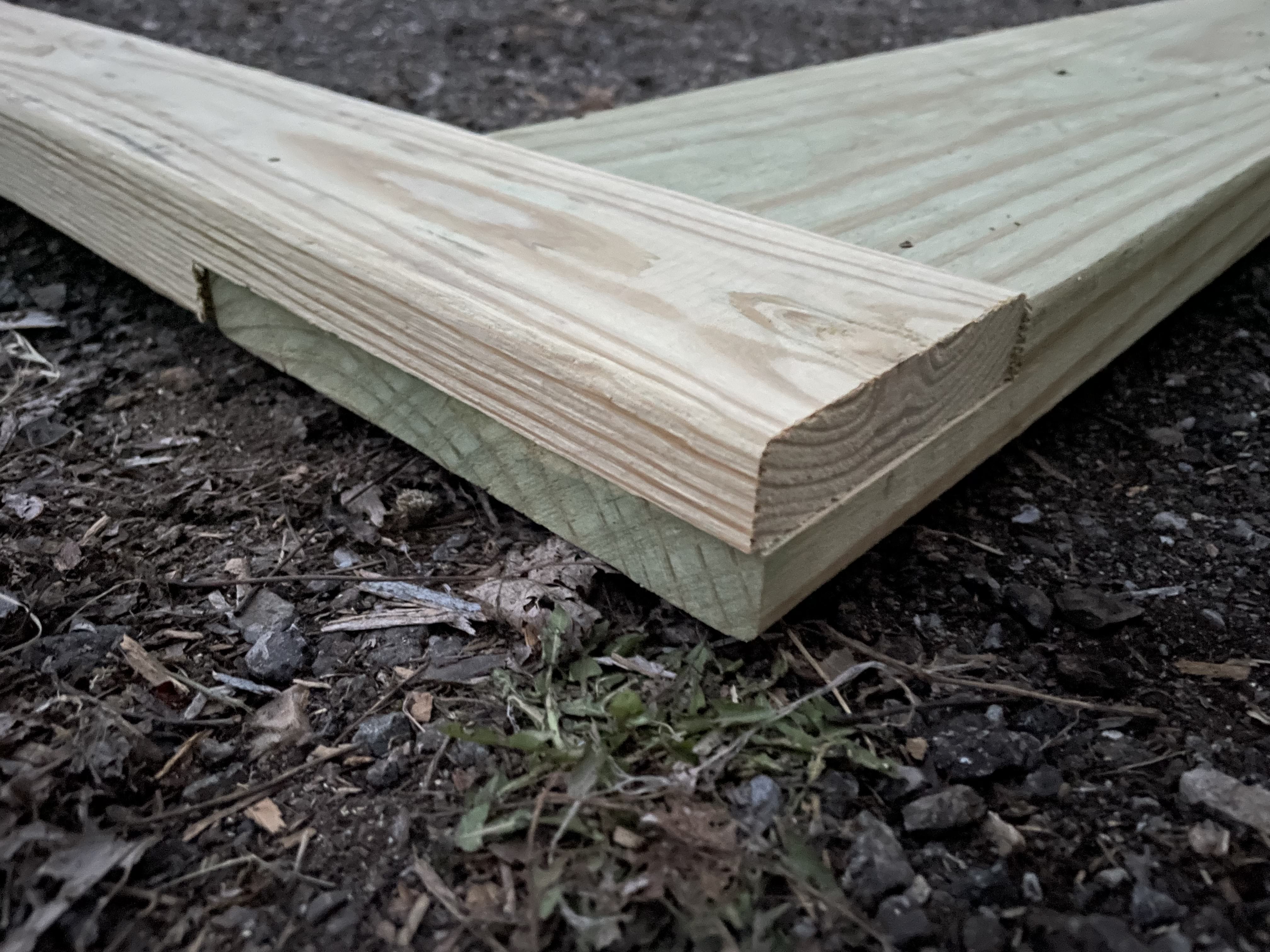 Avatar for Handy Henry