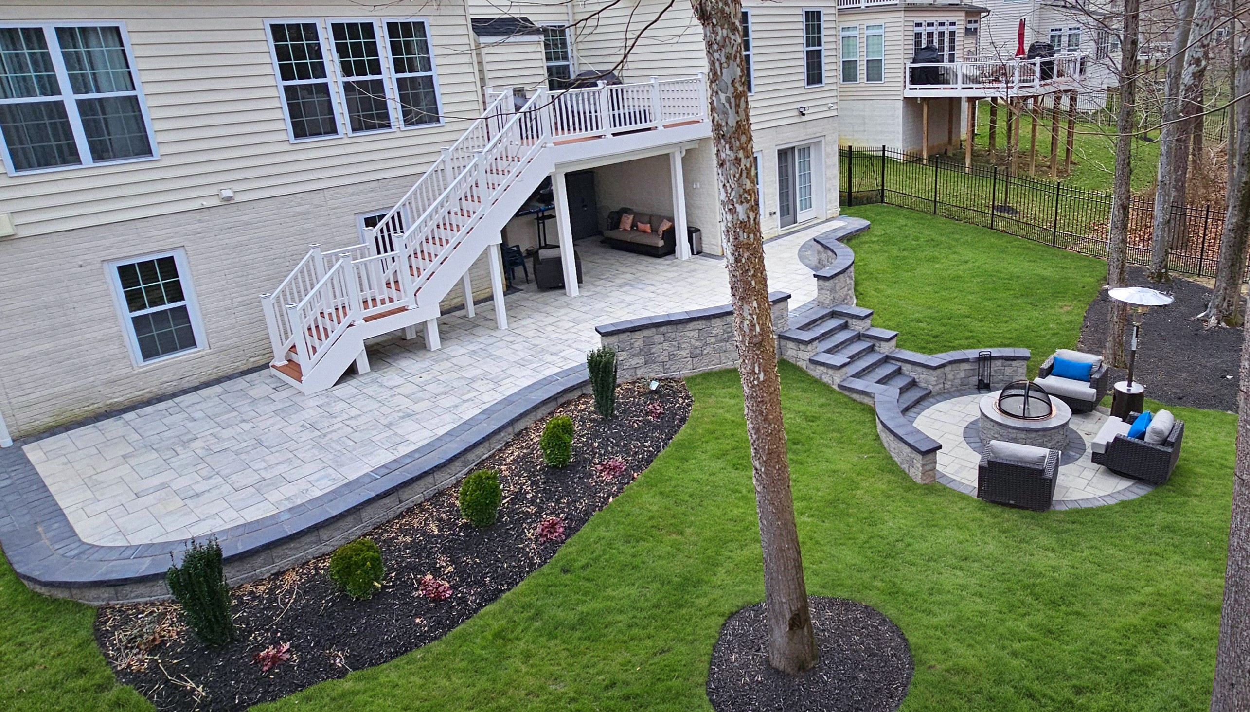 Avatar for KP Homescapes