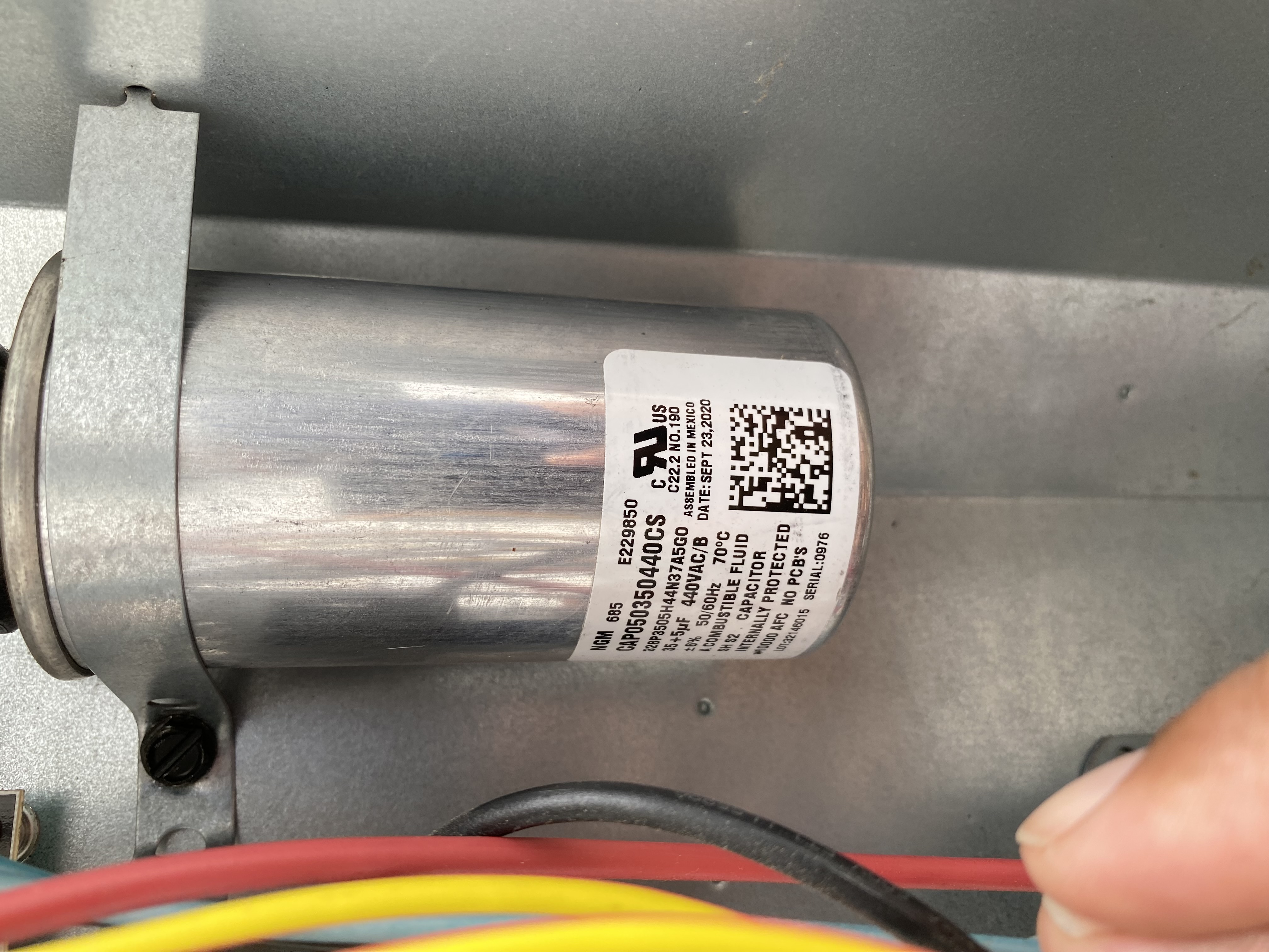 Avatar for Island AC