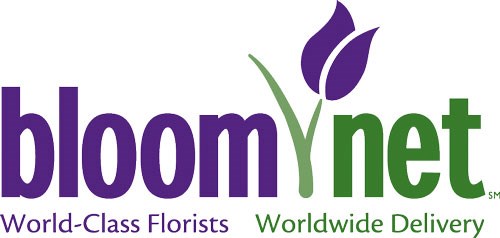 Avatar for COTTAGE FLORIST & GIFTS