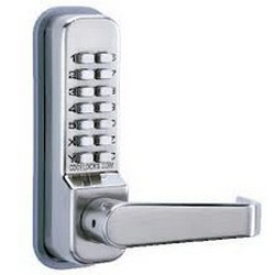 Bellmawr NJ Locksmith Store logo