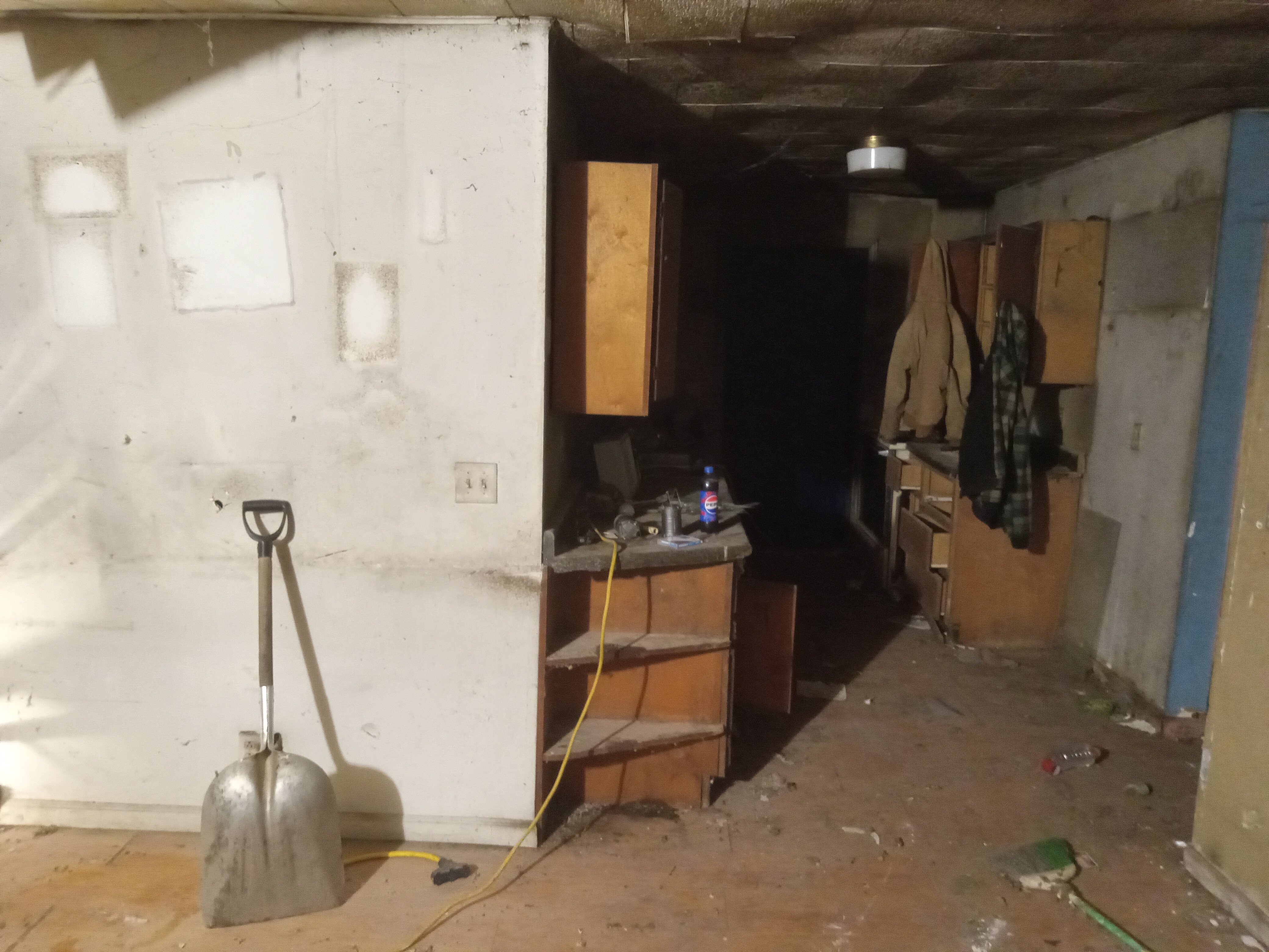 Avatar for Handy dandy