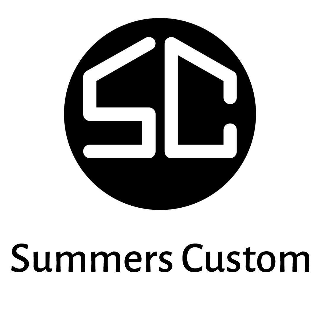 Avatar for Summers Custom