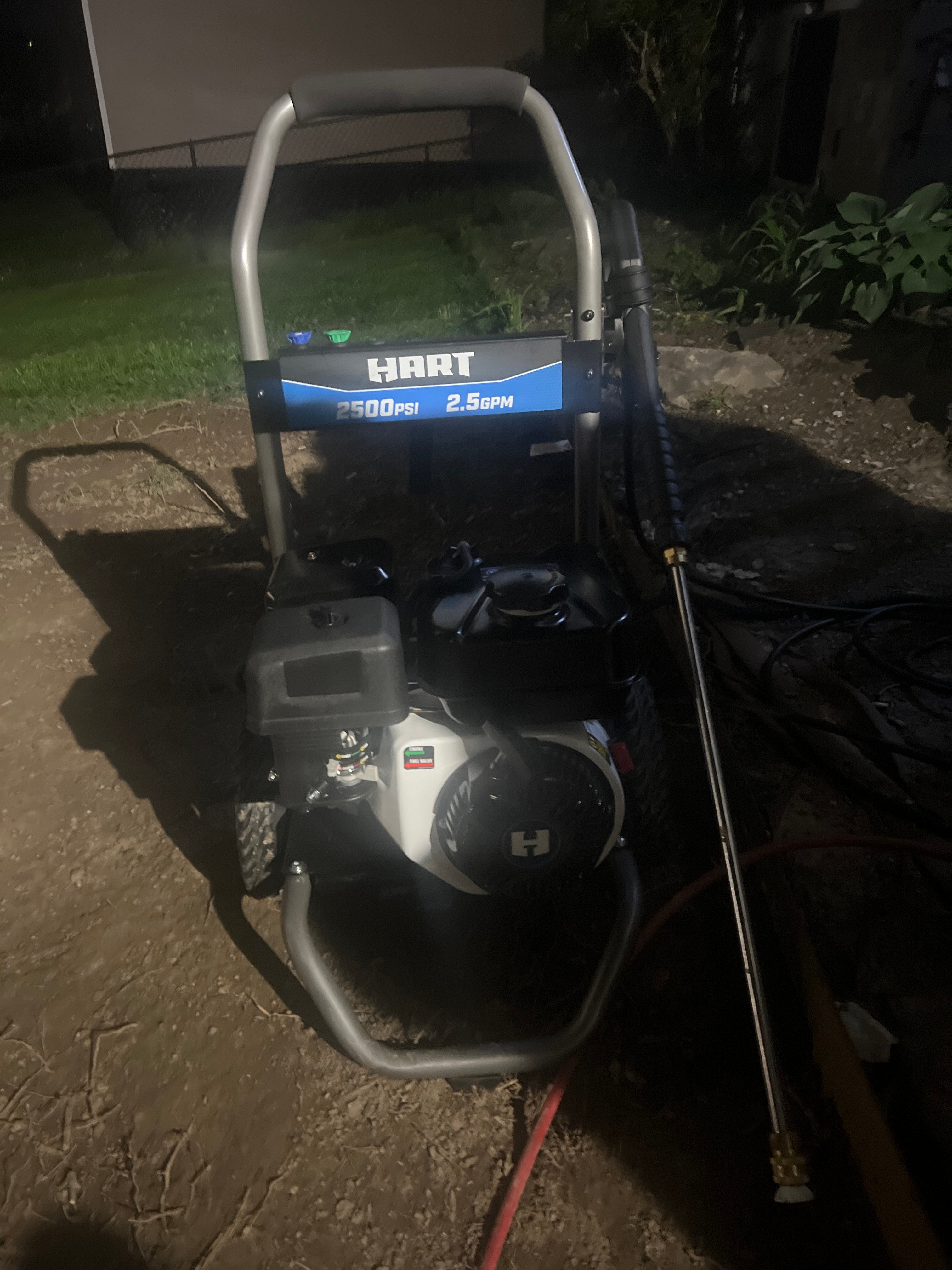 Avatar for AX’s Creations 