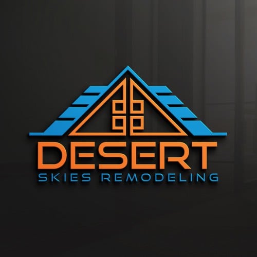 Avatar for Desert Skies Remodeling