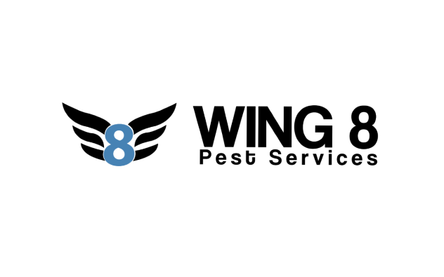 Avatar for Wing 8 Pest Services