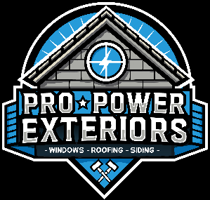 Avatar for Pro Power Exteriors, LLC