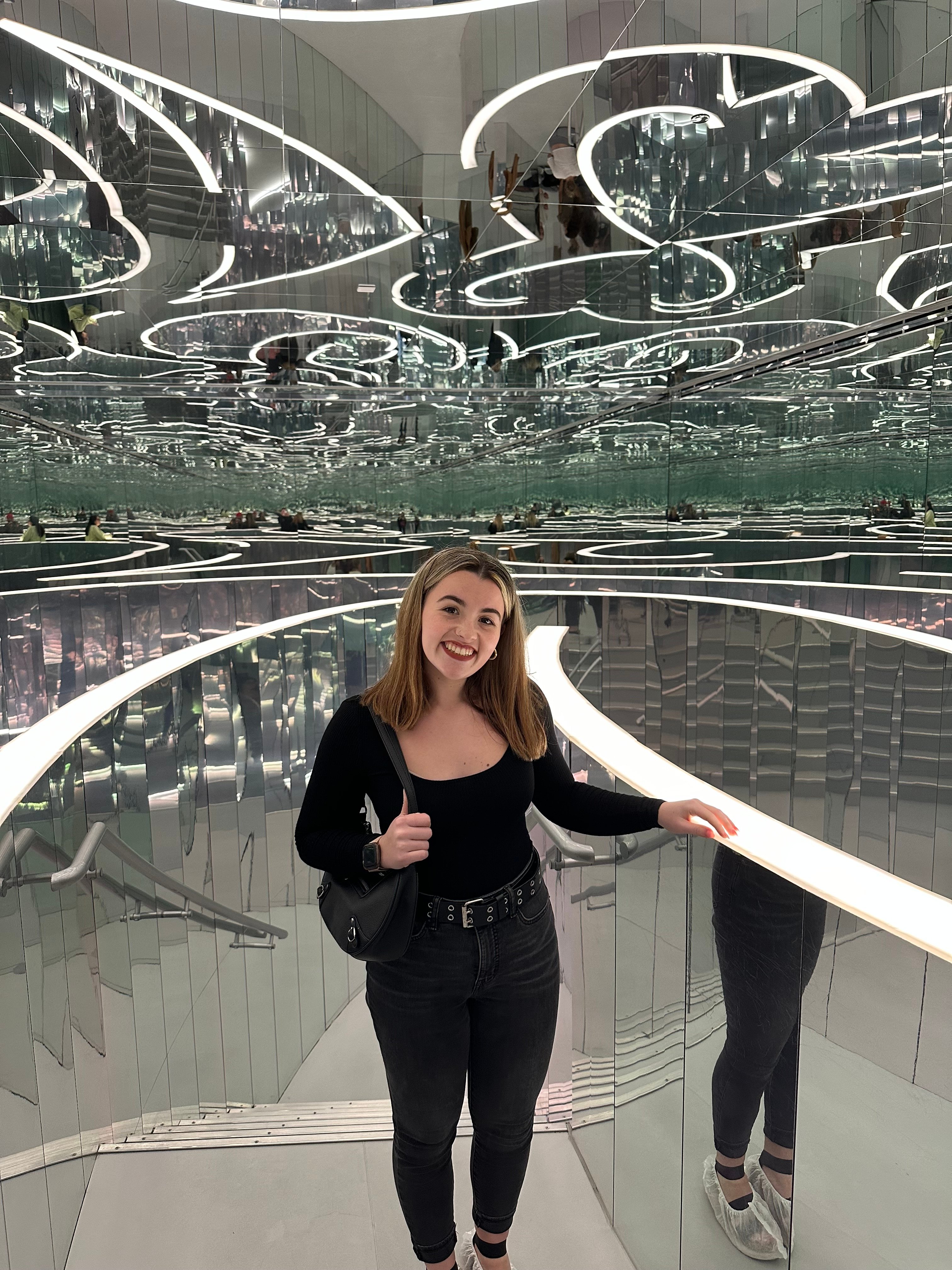 Avatar for Ash's Cleaning Company