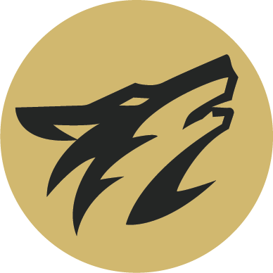 Avatar for Omega Disaster Restoration