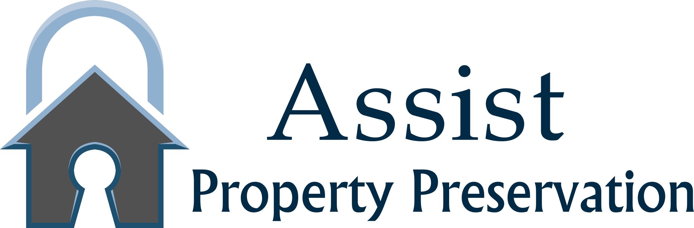 Avatar for Assist Property Preservation/ Cleanouts