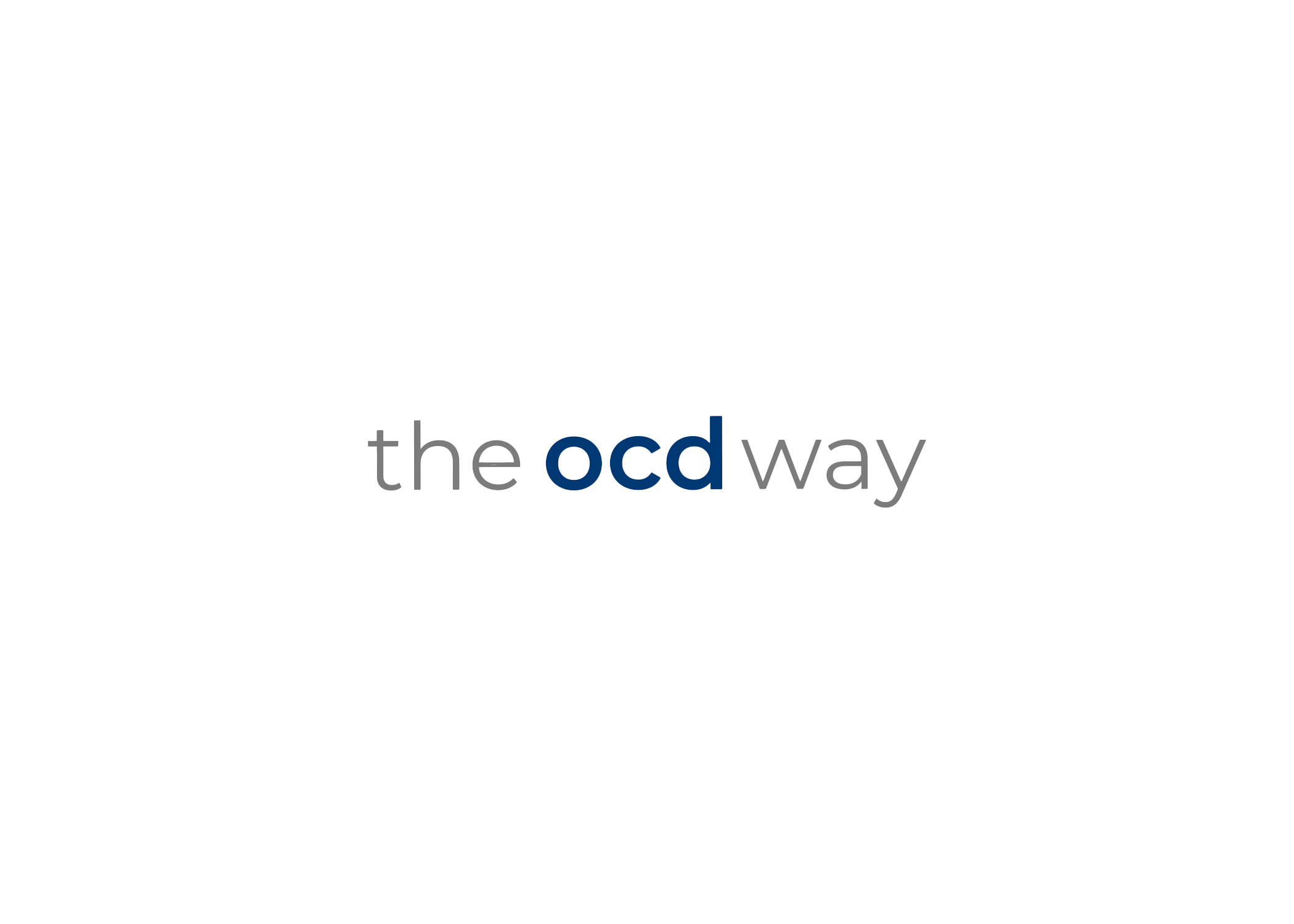 the-ocd-way-reviews-smyrna-tn-angi