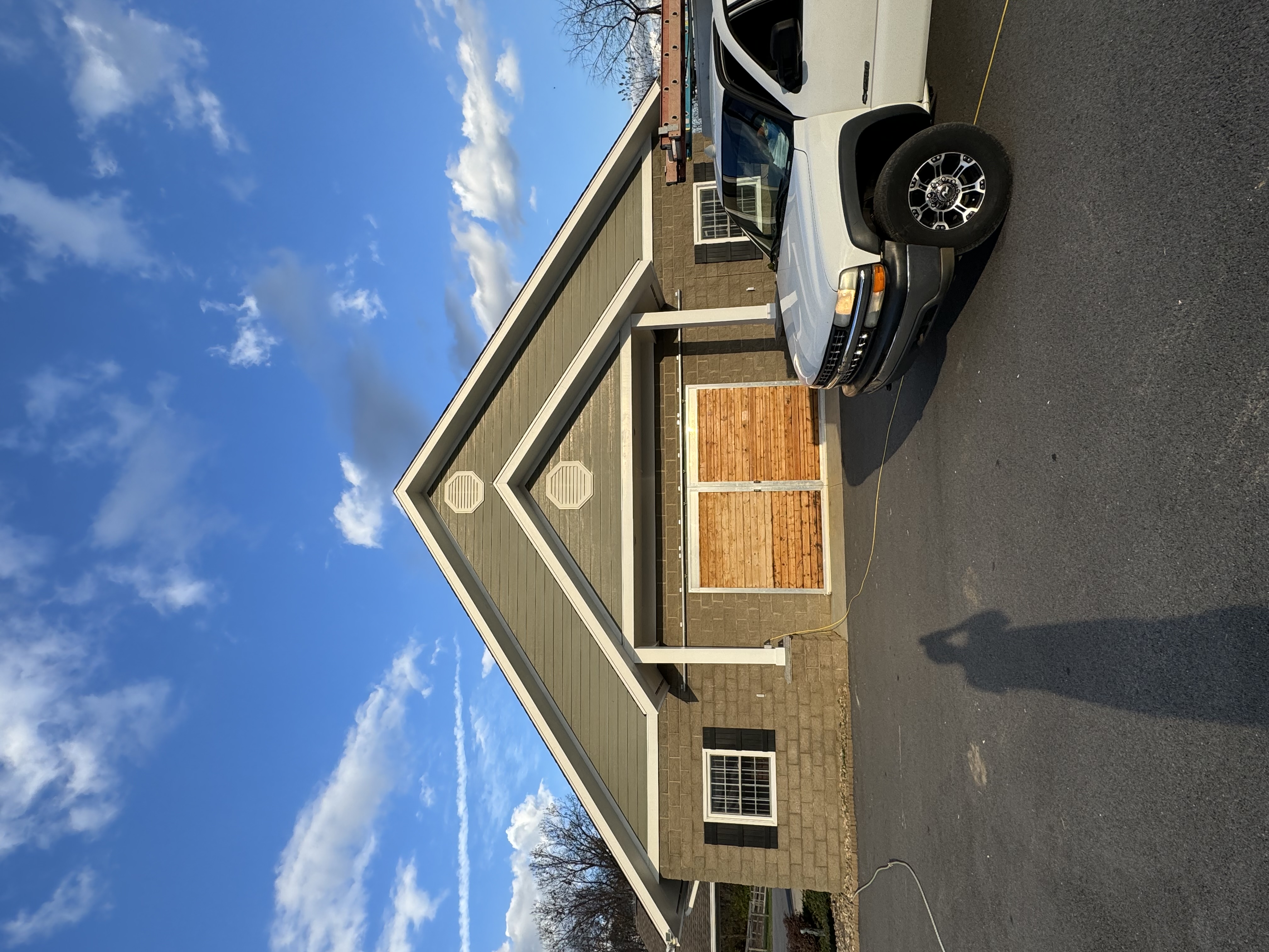 Avatar for Ramey Remodeling