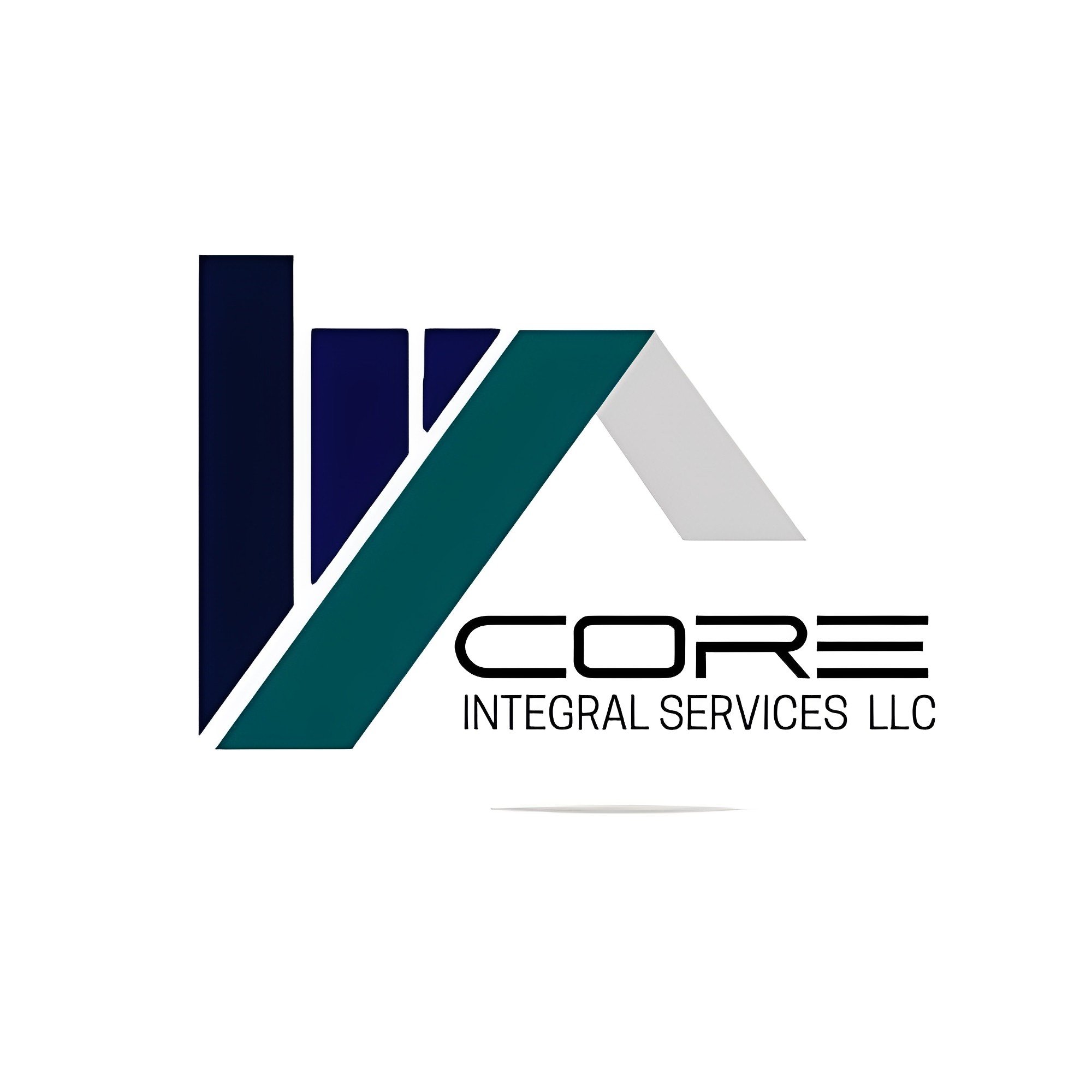Logo for CORE Integral Services LLC
