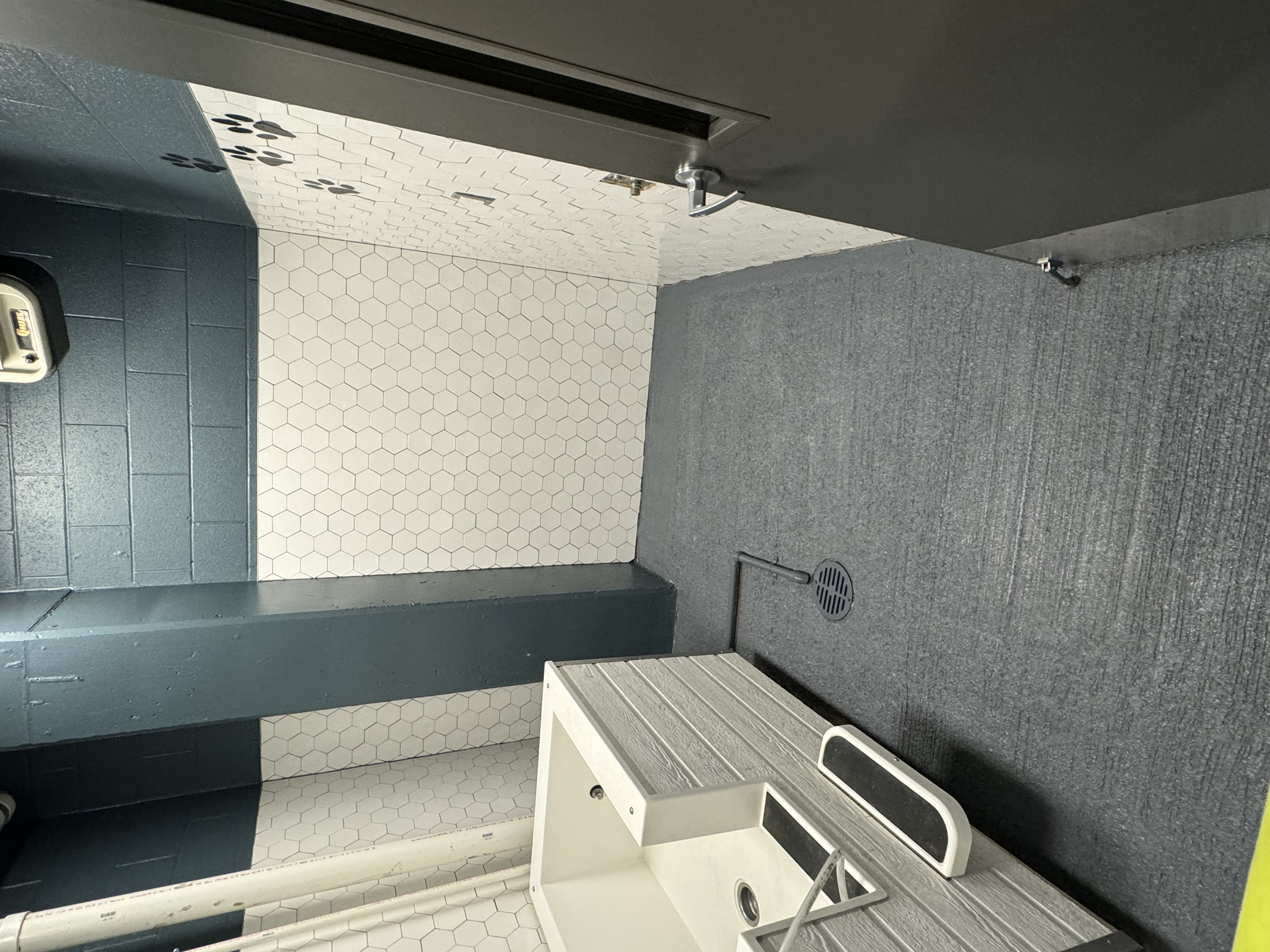 Avatar for Affordable Home Maintenance Services