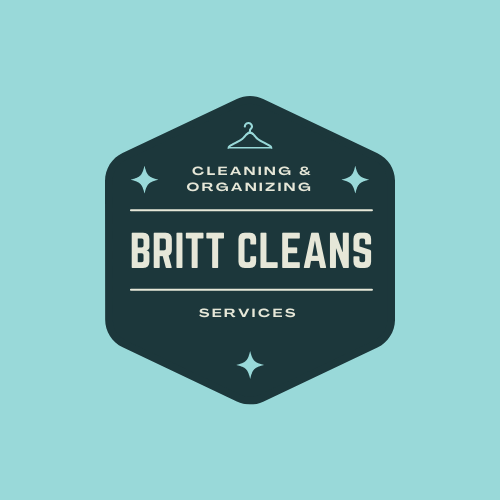 Avatar for Britt Cleans