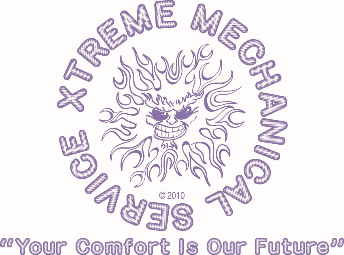 Avatar for Xtreme Mechanical Service