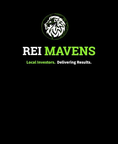 Avatar for REI MAVENS