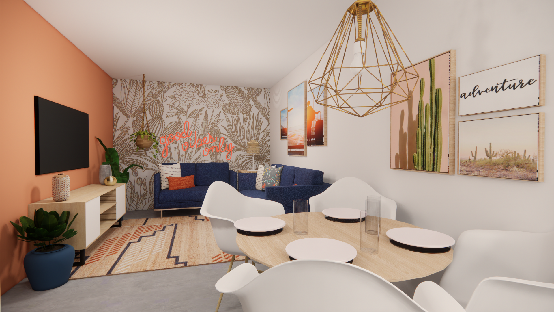 Avatar for CBIA Studio LLC