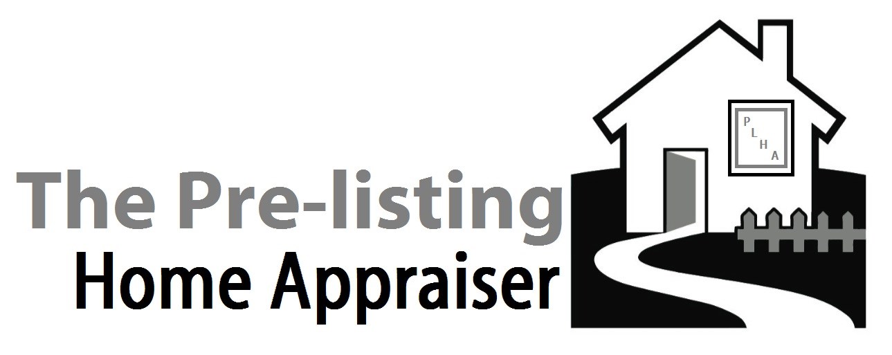 The PreListing Home Appraiser Reviews Atlanta, GA Angi [Angie's List]