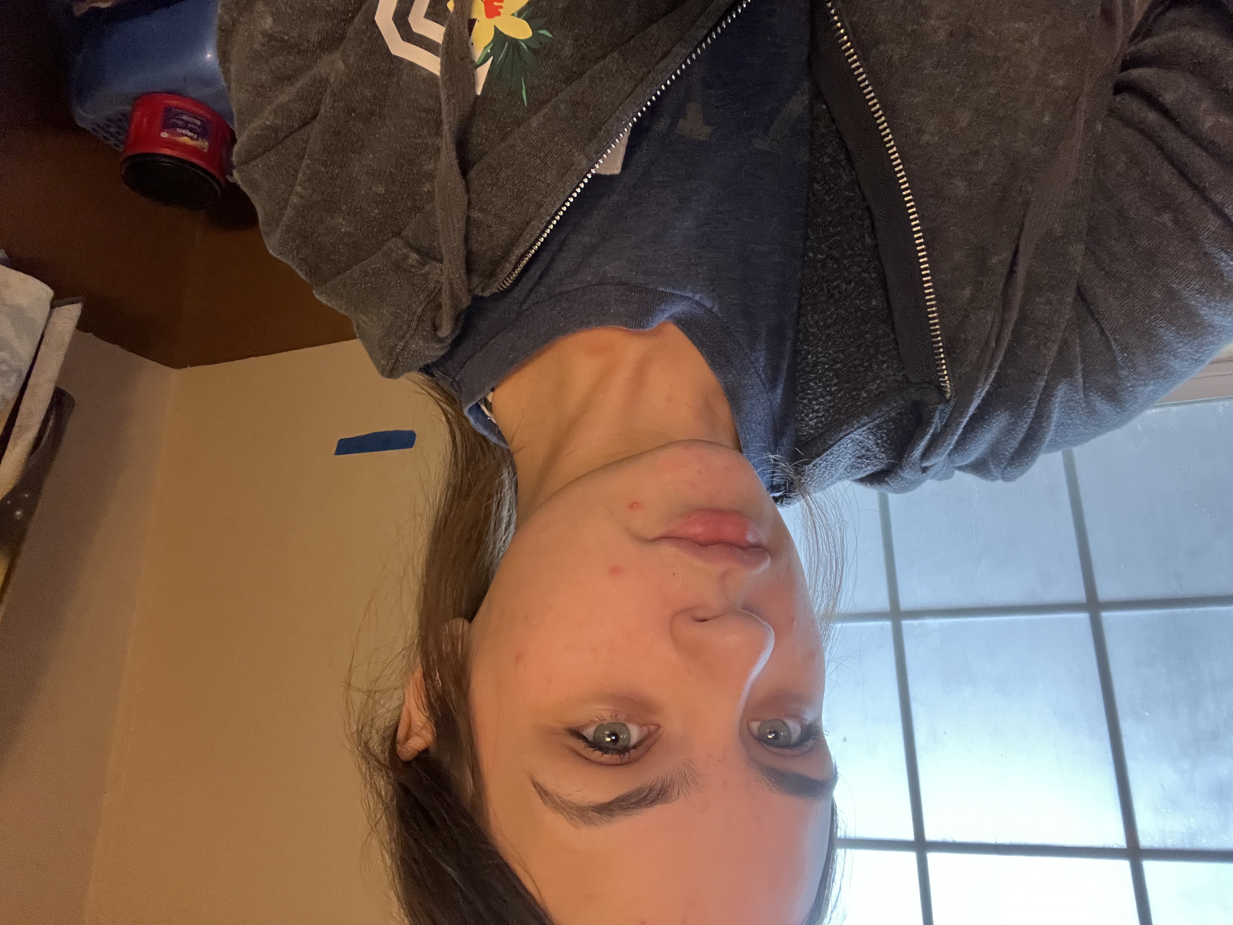 Avatar for Emma Howe 