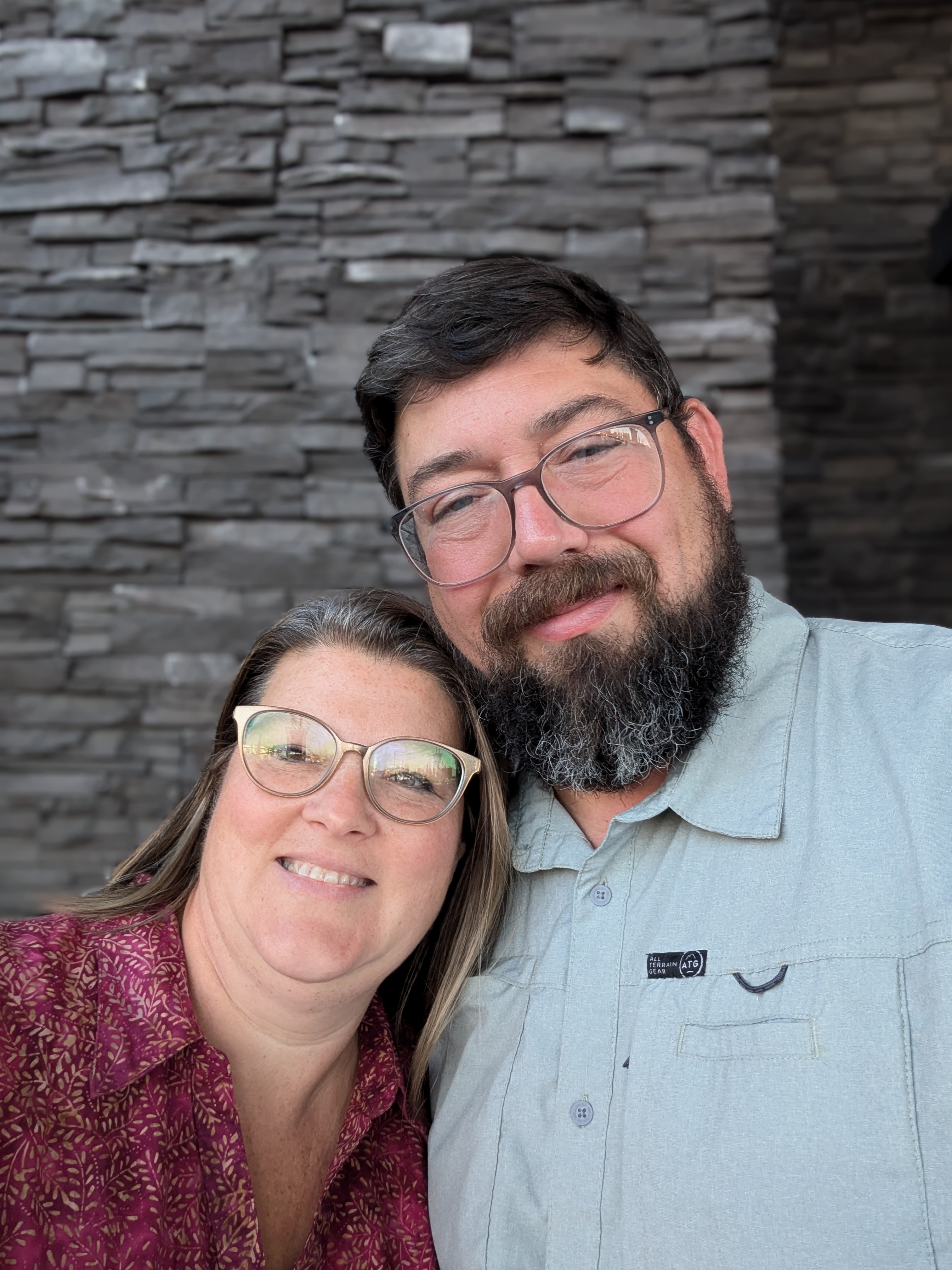 Avatar for Dunn Mountain Construction