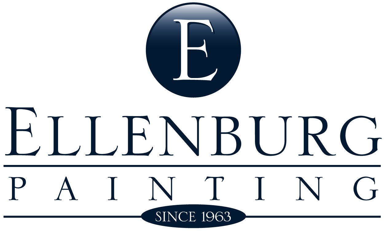 Avatar for Ellenburg Painting Inc