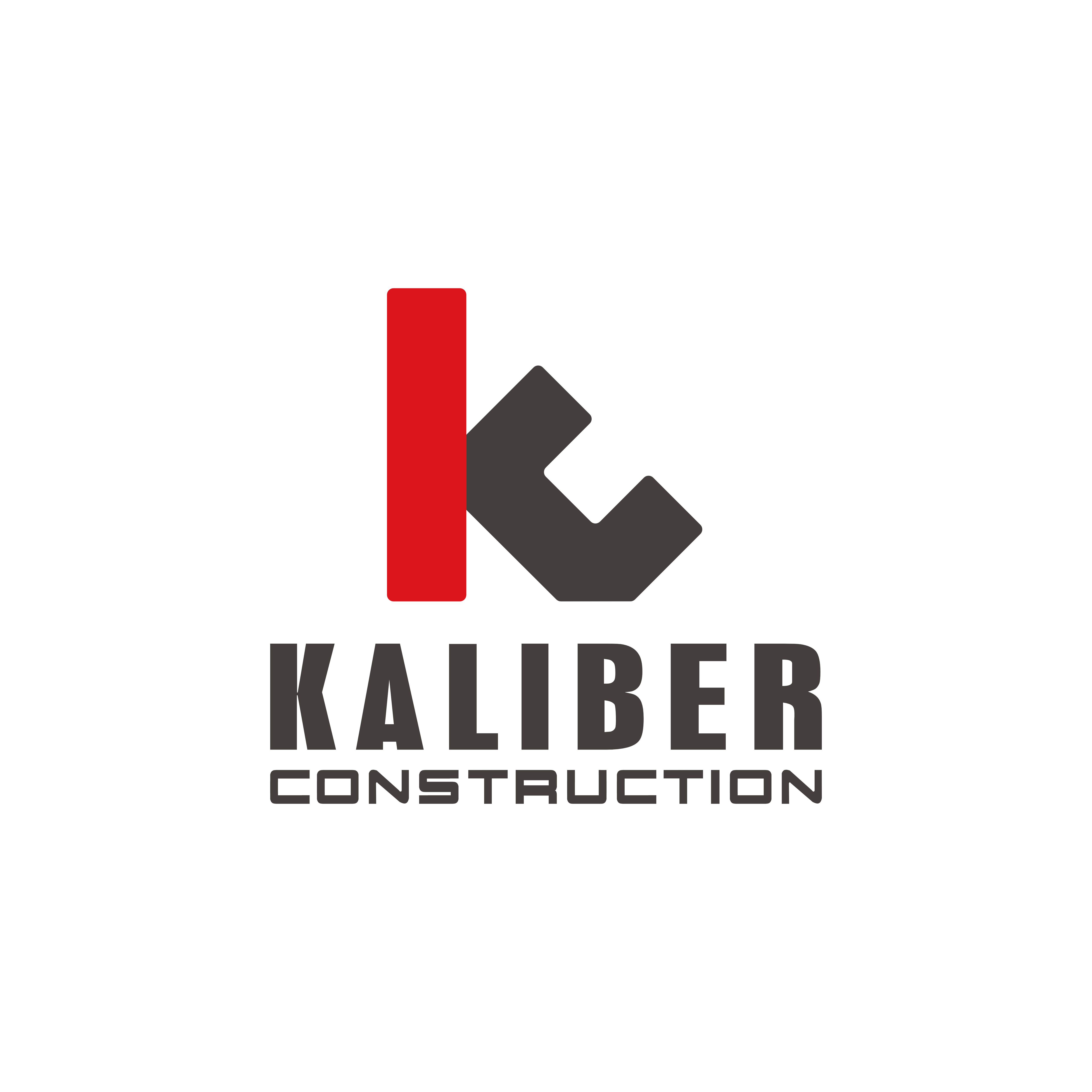 Avatar for Kaliber Construction LLC