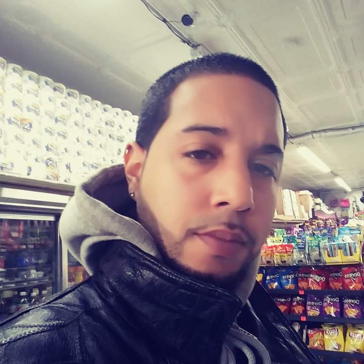 Avatar for Air born duct cleaners