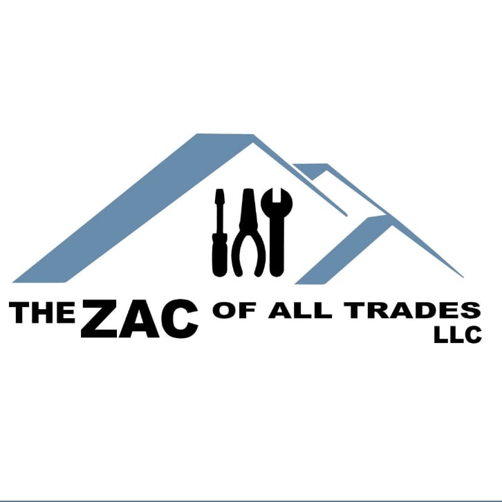 Avatar for The Zac of All Trades LLC
