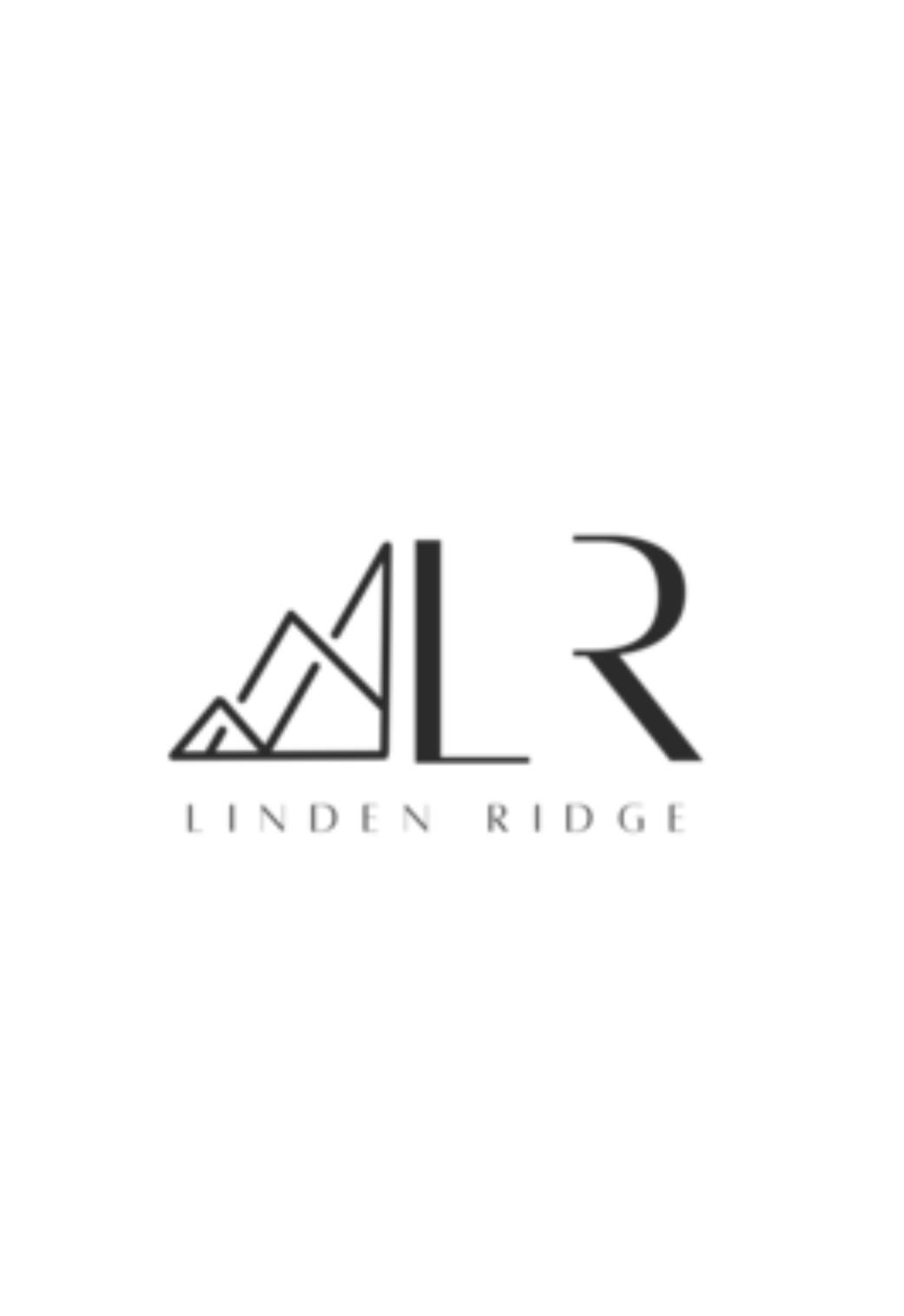 Avatar for Linden Ridge llc
