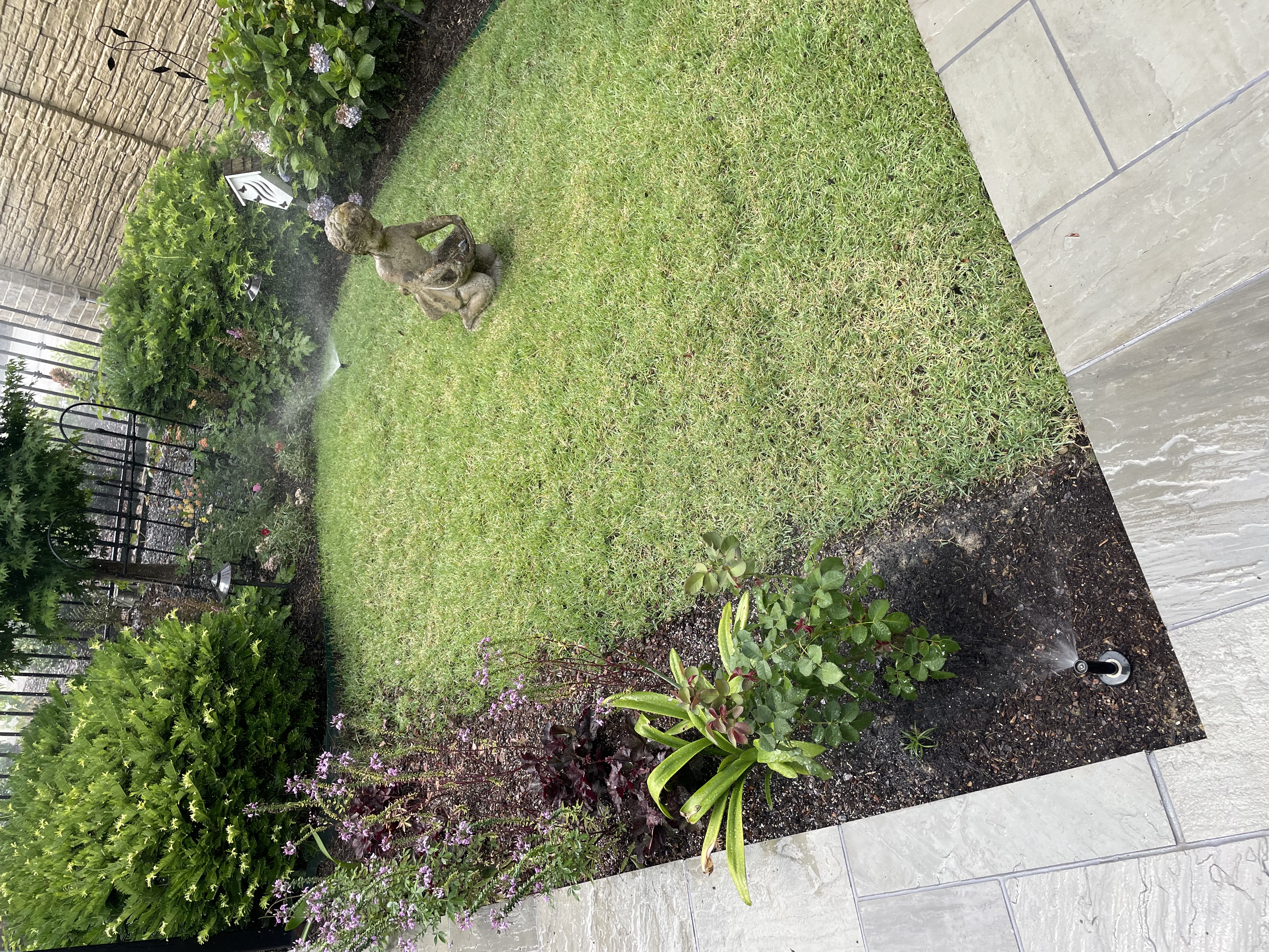 Avatar for Johnson Sprinkler Systems 