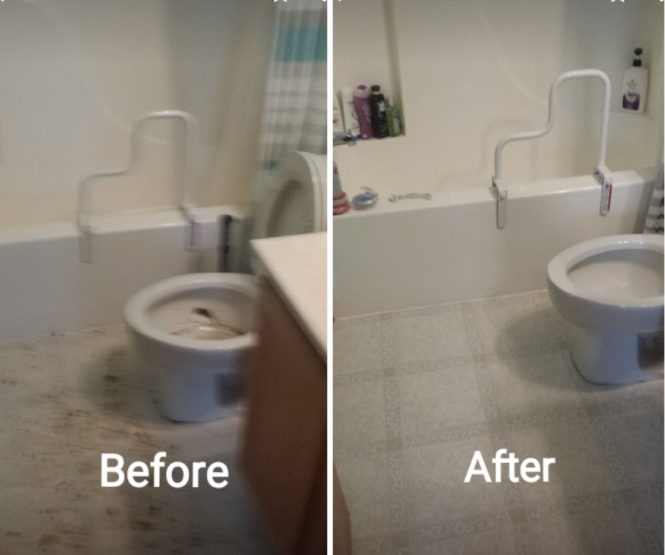 Avatar for Global.cleaning