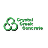 Avatar for Crystal Creek Concrete