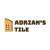 Avatar for Adrian's Tile