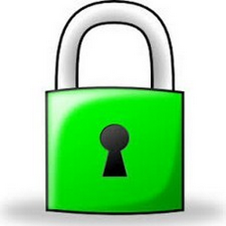 Linden NJ Locksmith Store logo