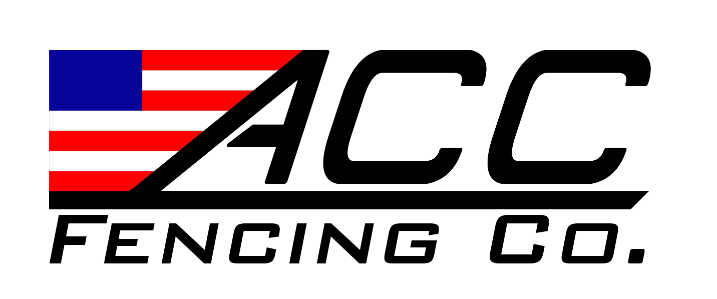 Avatar for ACC Fencing