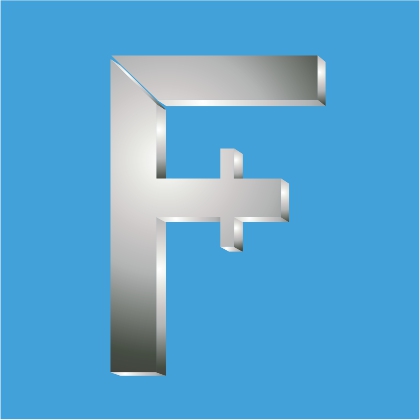 Avatar for Fenstermann LLC