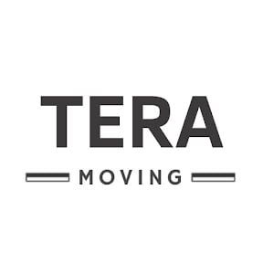 Avatar for Tera Moving LLC