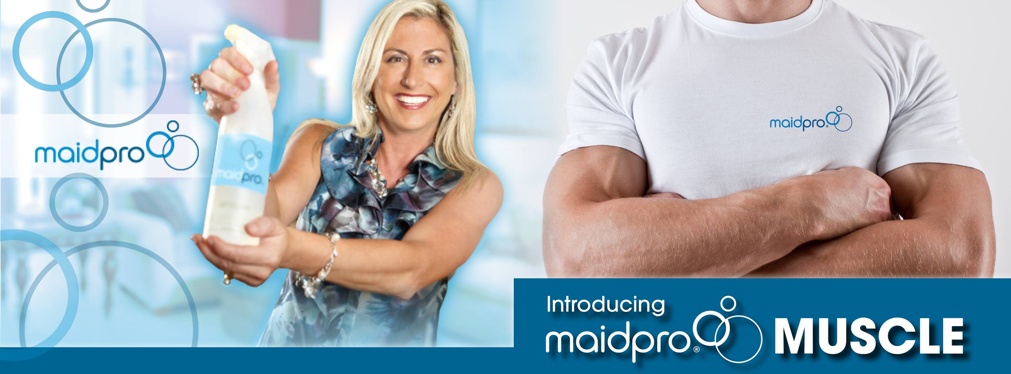 Avatar for MaidPro Southwest Florida