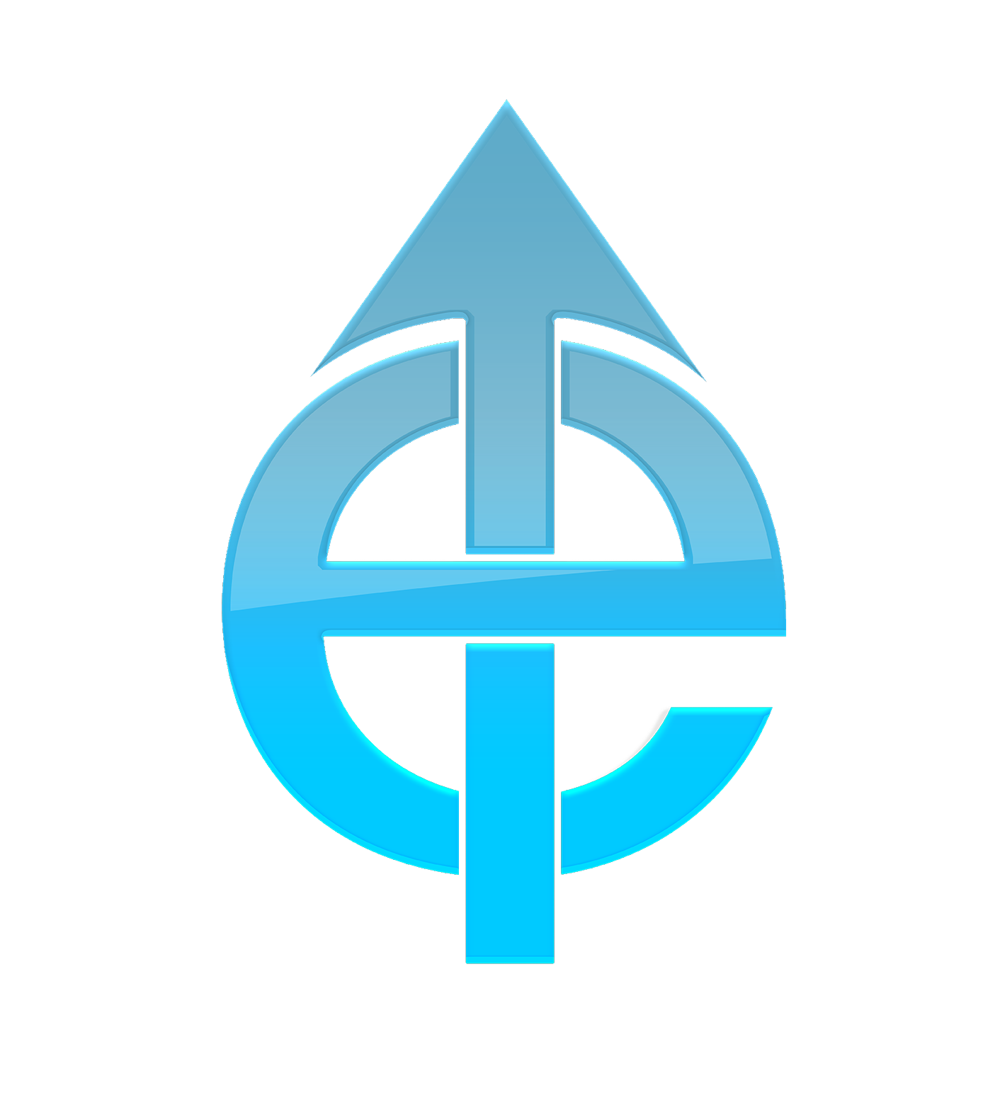 Avatar for Elevated Sound & Lighting LLC