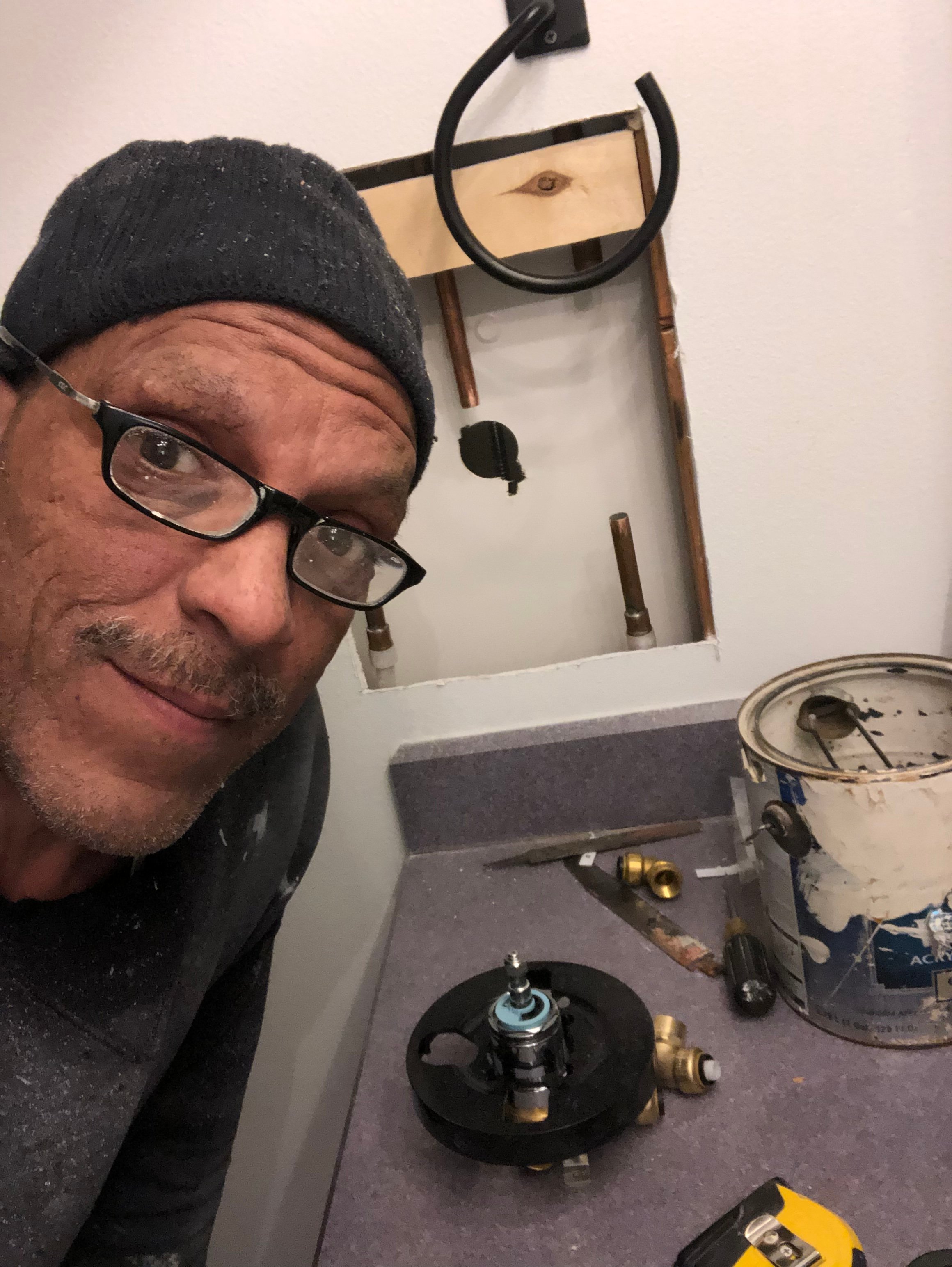 Avatar for Work of Art Drywall and Construction