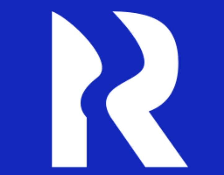 Avatar for Riverside Renovations