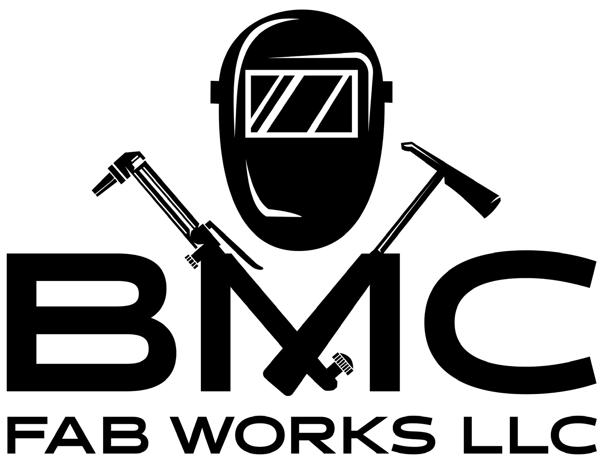 Avatar for BMC fab works llc