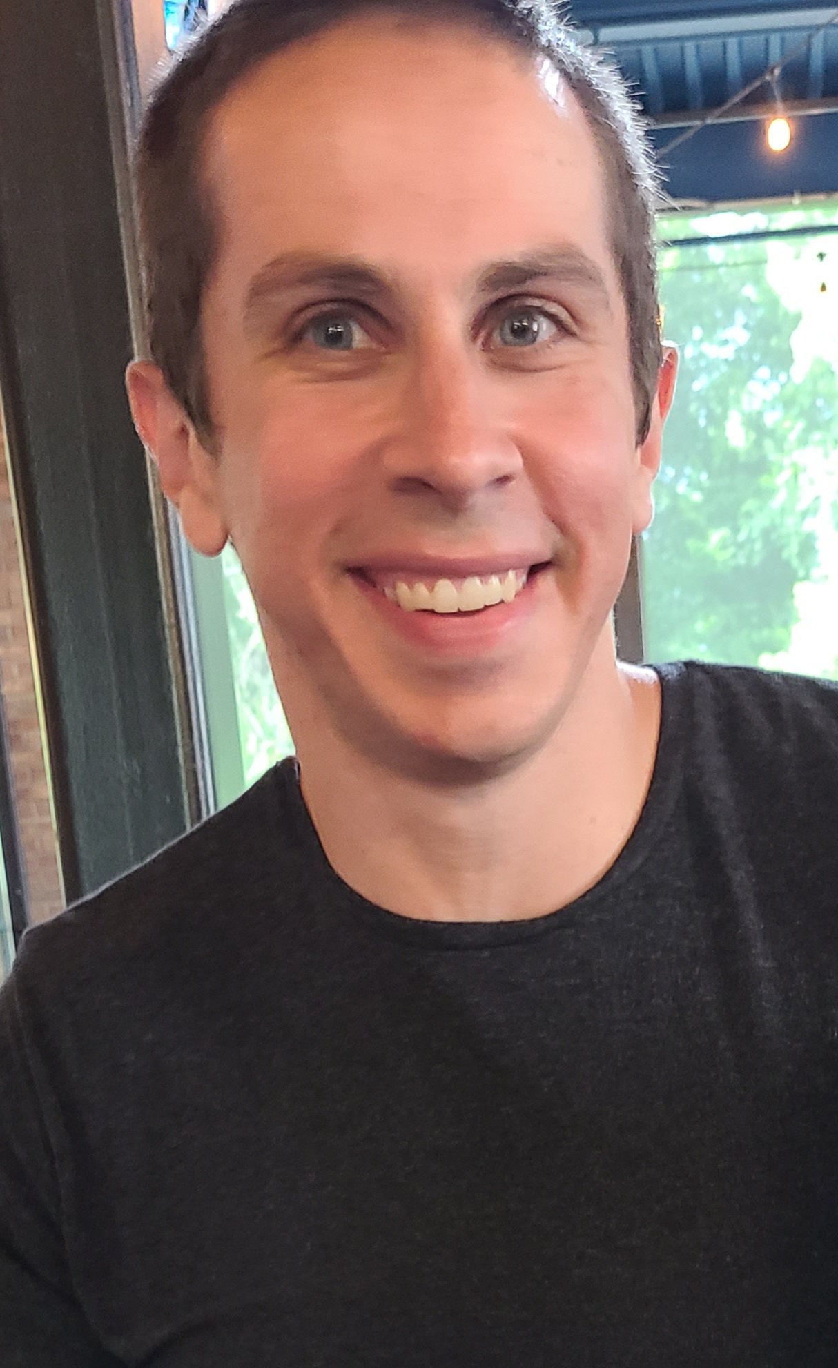 Avatar for Kev Buys Houses NC