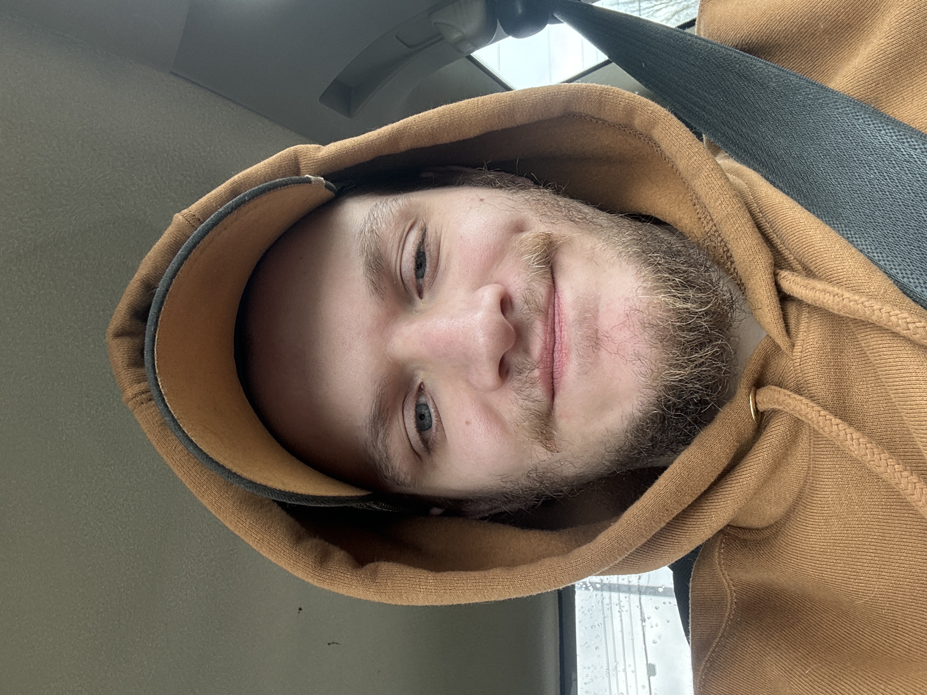 Avatar for Sawtooth solutions