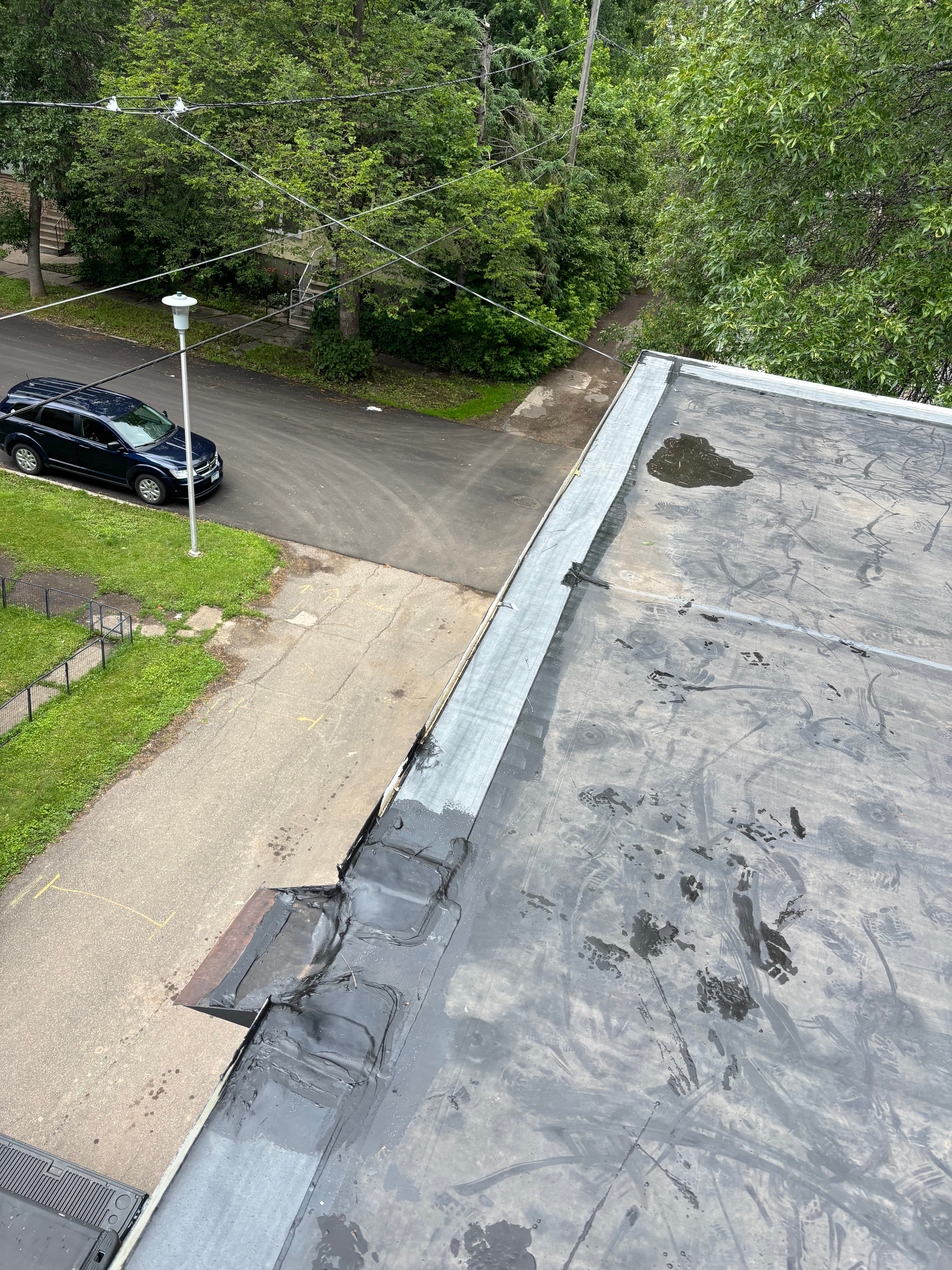 Avatar for Price Roofing