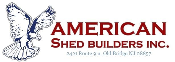 Avatar for American Shed Builders Inc